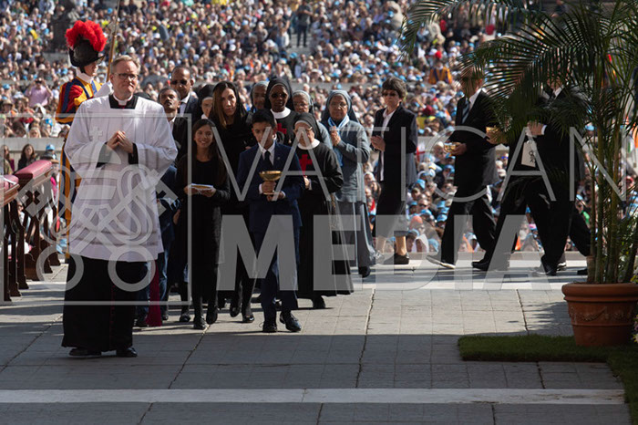 %_tempFileName18526_13102019%