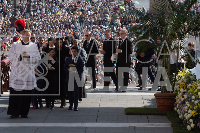 %_tempFileName18527_13102019%