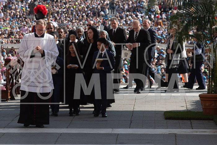 %_tempFileName18528_13102019%