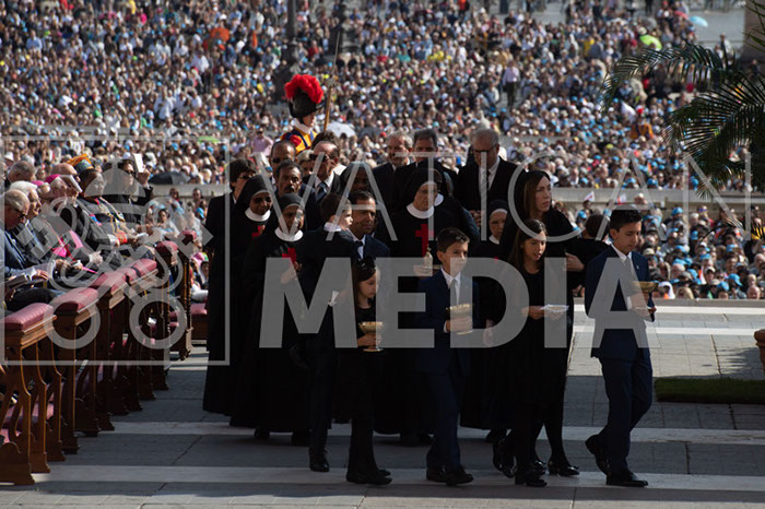 %_tempFileName18529_13102019%