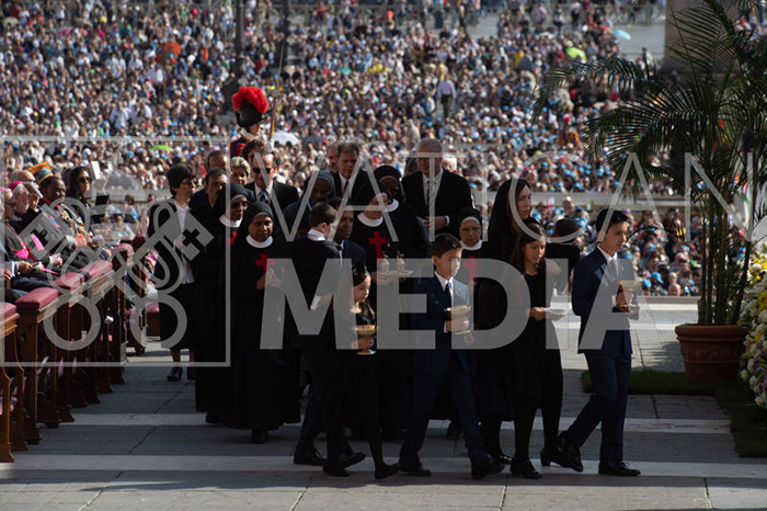 %_tempFileName18530_13102019%