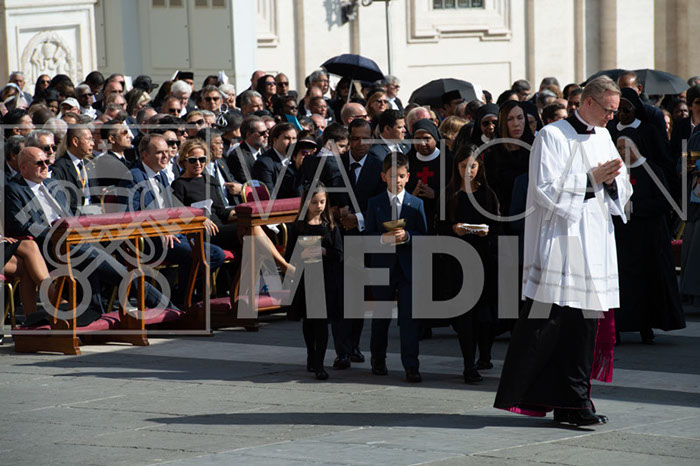 %_tempFileName18531_13102019%