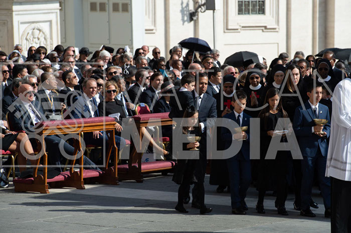 %_tempFileName18532_13102019%