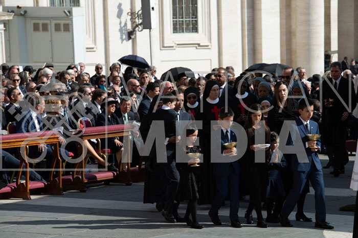 %_tempFileName18534_13102019%