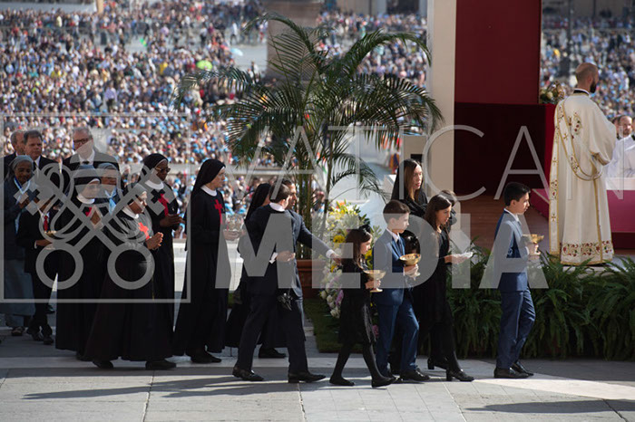 %_tempFileName18535_13102019%