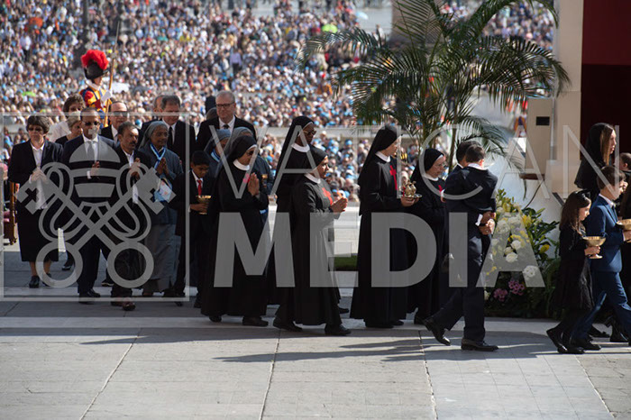 %_tempFileName18536_13102019%