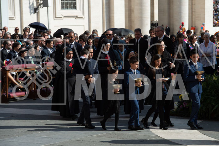 %_tempFileName18537_13102019%