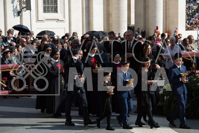 %_tempFileName18539_13102019%