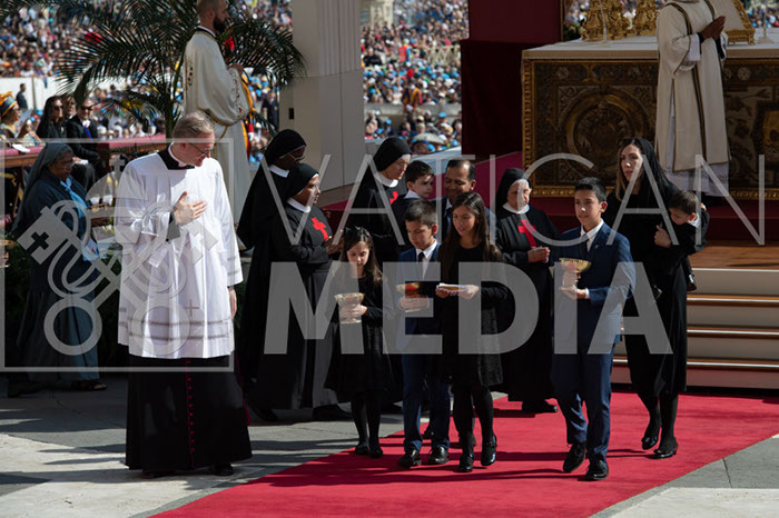 %_tempFileName18541_13102019%