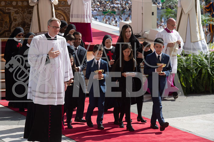 %_tempFileName18542_13102019%