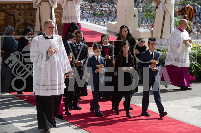 %_tempFileName18543_13102019%