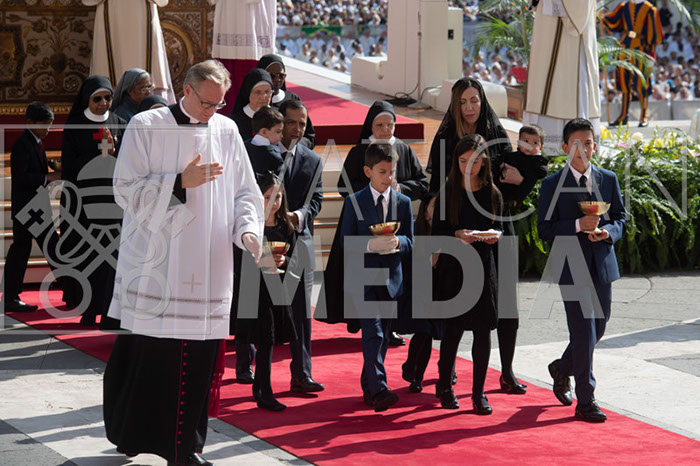 %_tempFileName18544_13102019%