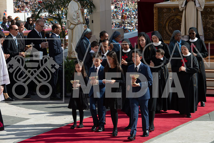 %_tempFileName18545_13102019%