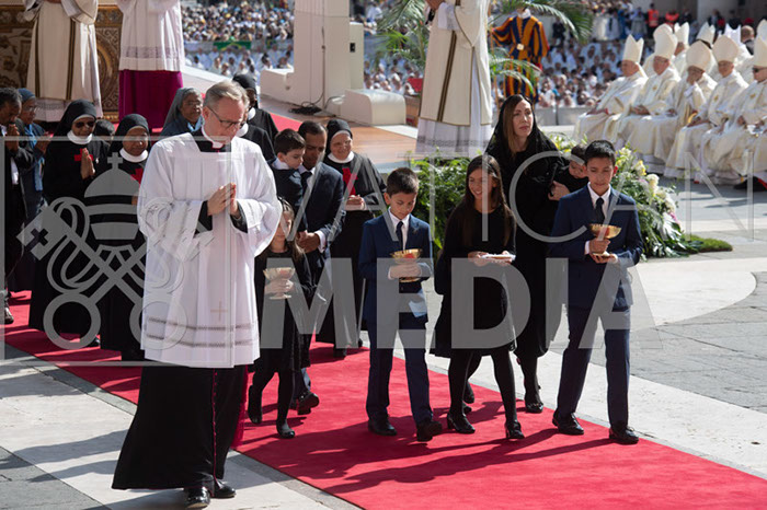 %_tempFileName18547_13102019%