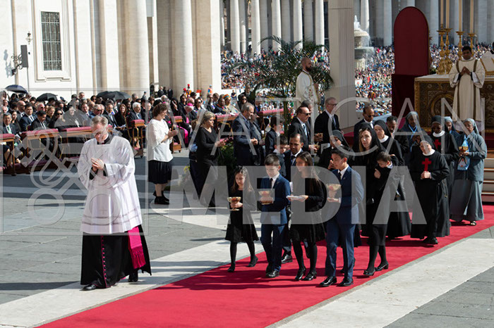 %_tempFileName18549_13102019%