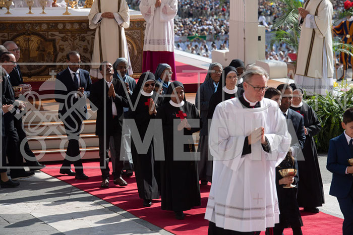 %_tempFileName18551_13102019%