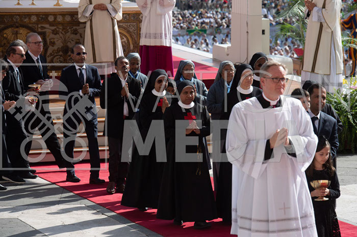 %_tempFileName18552_13102019%