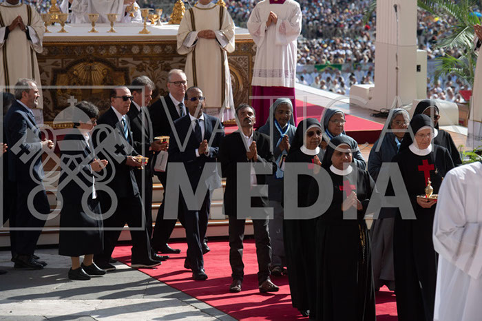 %_tempFileName18553_13102019%