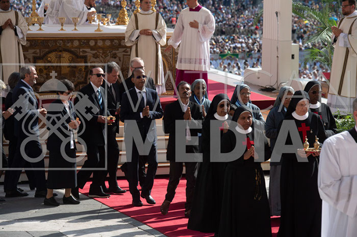 %_tempFileName18554_13102019%