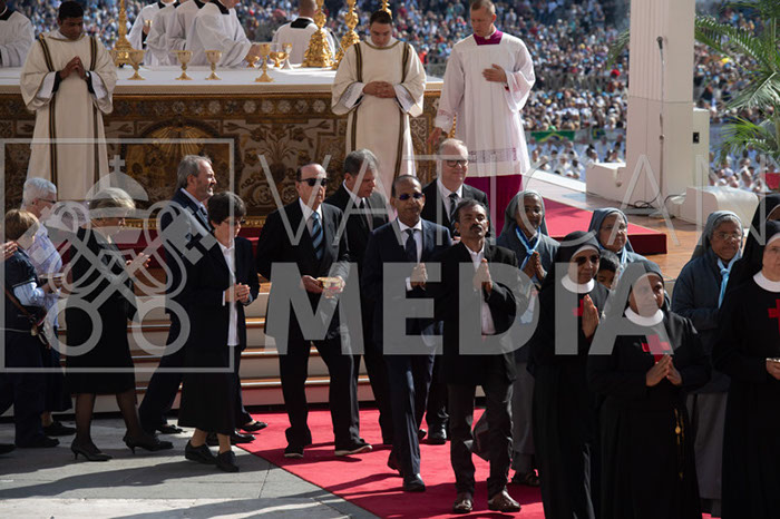 %_tempFileName18556_13102019%