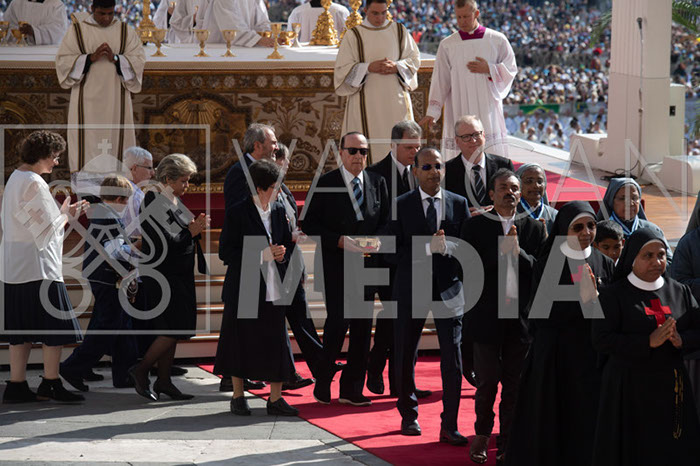 %_tempFileName18557_13102019%