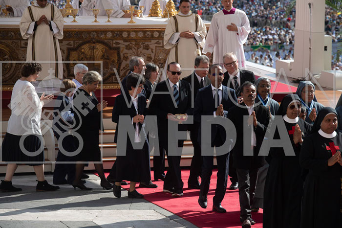 %_tempFileName18558_13102019%