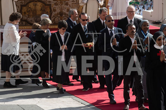 %_tempFileName18559_13102019%