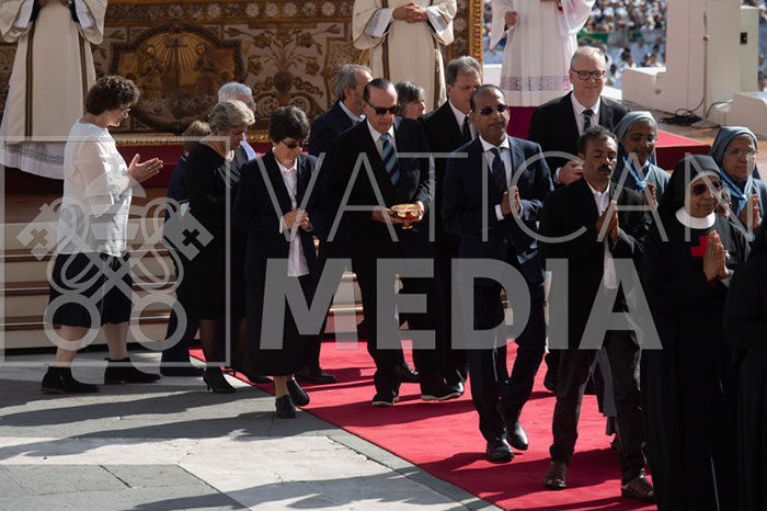 %_tempFileName18560_13102019%