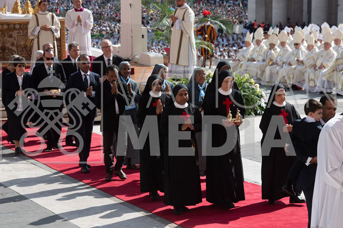 %_tempFileName18561_13102019%