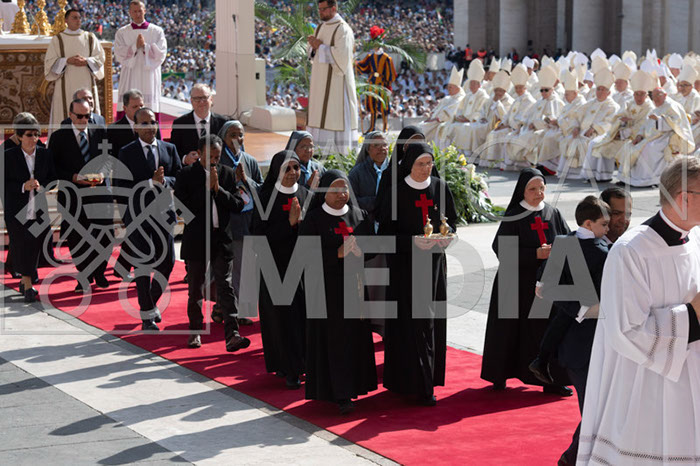 %_tempFileName18562_13102019%