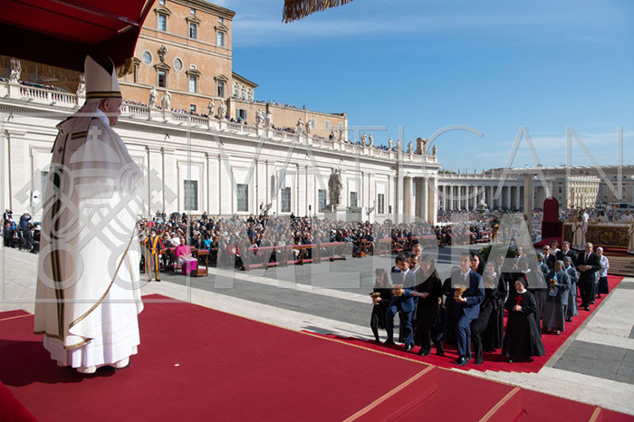 %_tempFileName18563_13102019%