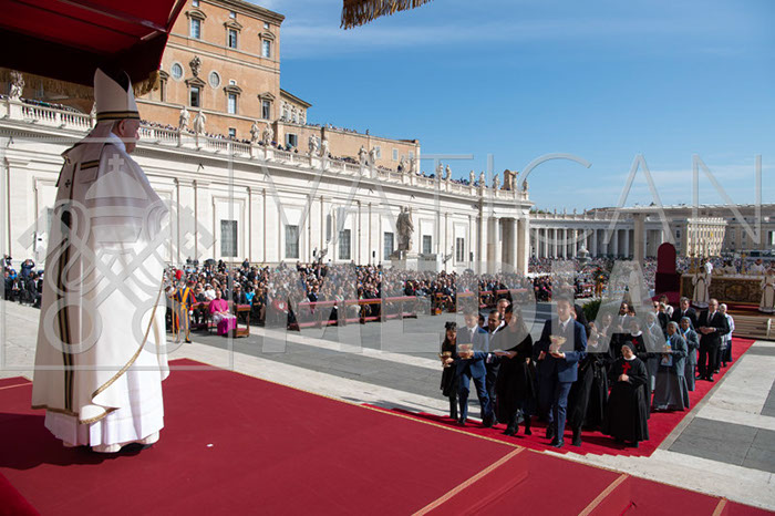 %_tempFileName18565_13102019%