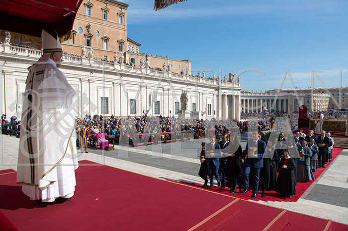 %_tempFileName18566_13102019%