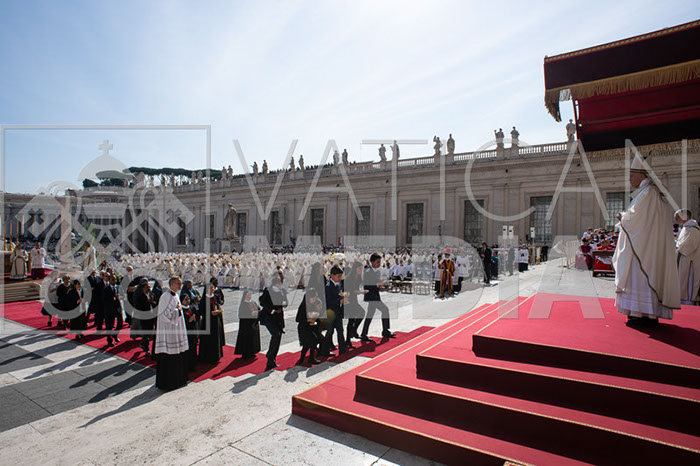 %_tempFileName18567_13102019%