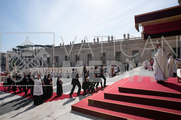 %_tempFileName18568_13102019%