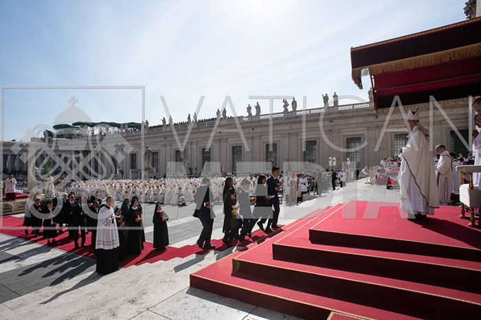 %_tempFileName18570_13102019%