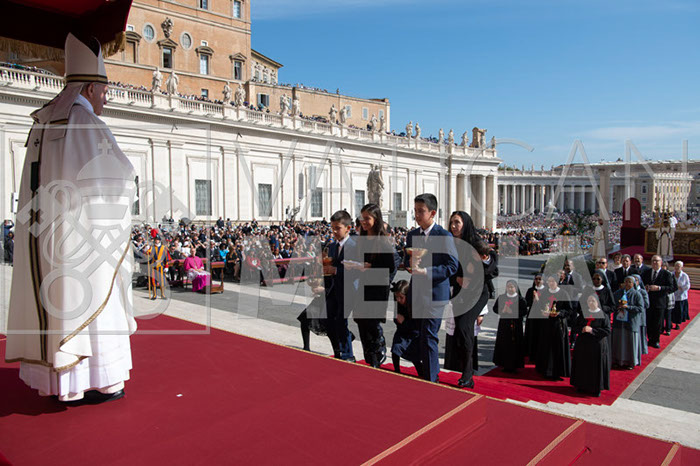 %_tempFileName18571_13102019%