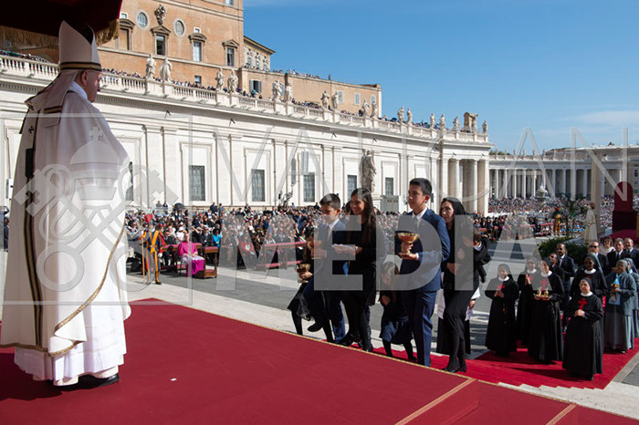 %_tempFileName18572_13102019%