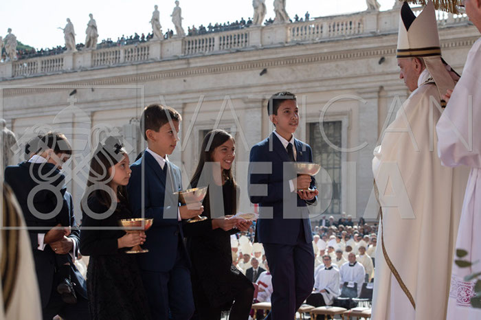 %_tempFileName18575_13102019%