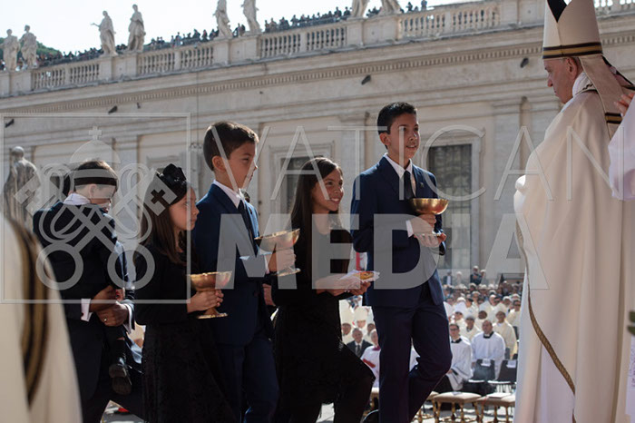 %_tempFileName18576_13102019%