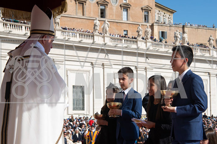 %_tempFileName18577_13102019%