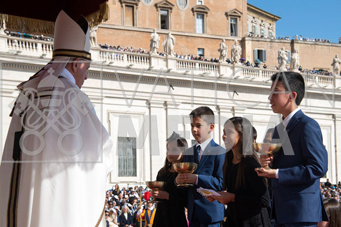 %_tempFileName18578_13102019%