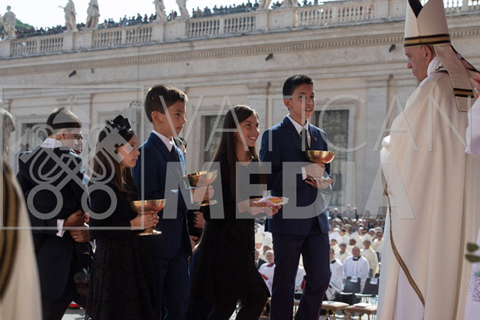 %_tempFileName18579_13102019%