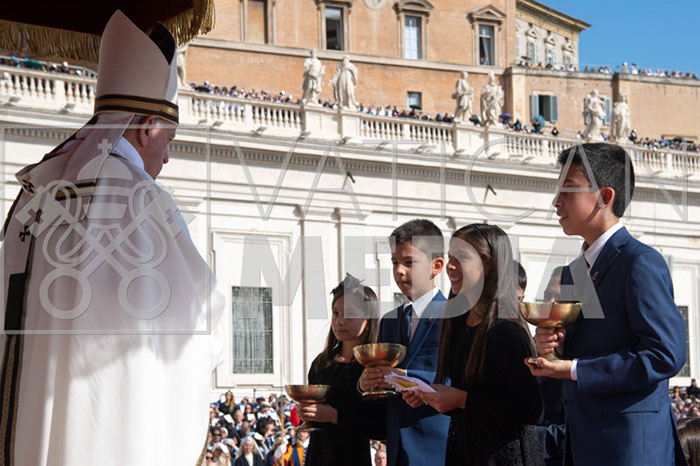 %_tempFileName18580_13102019%