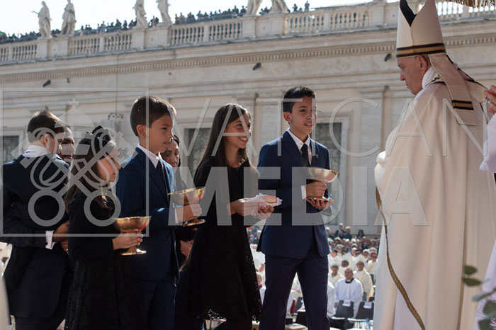 %_tempFileName18581_13102019%