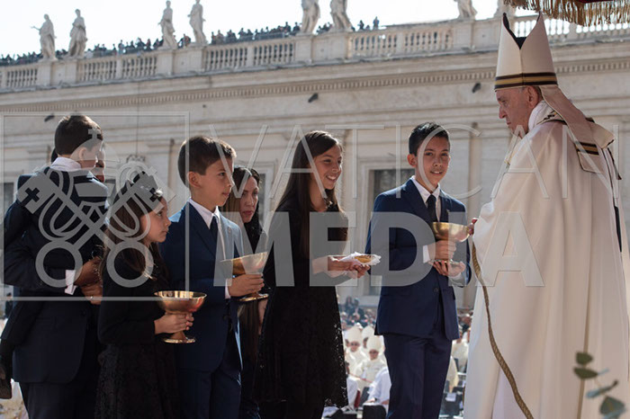 %_tempFileName18583_13102019%