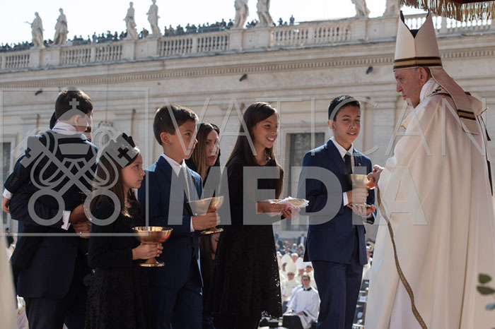 %_tempFileName18584_13102019%