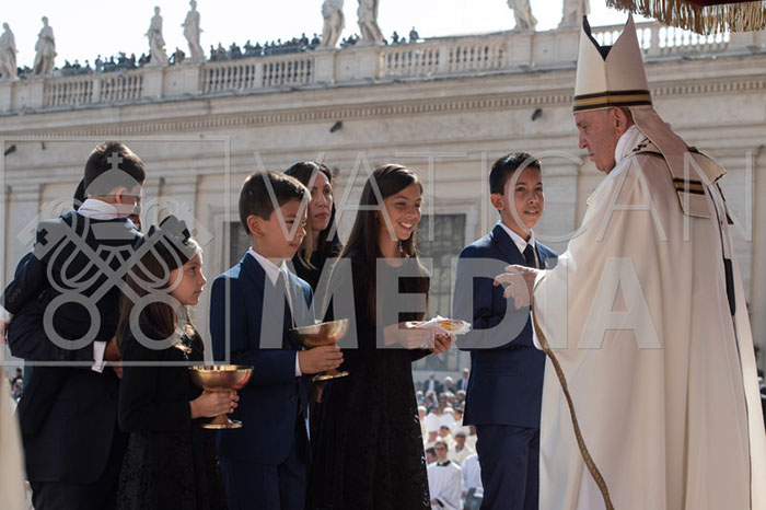 %_tempFileName18586_13102019%