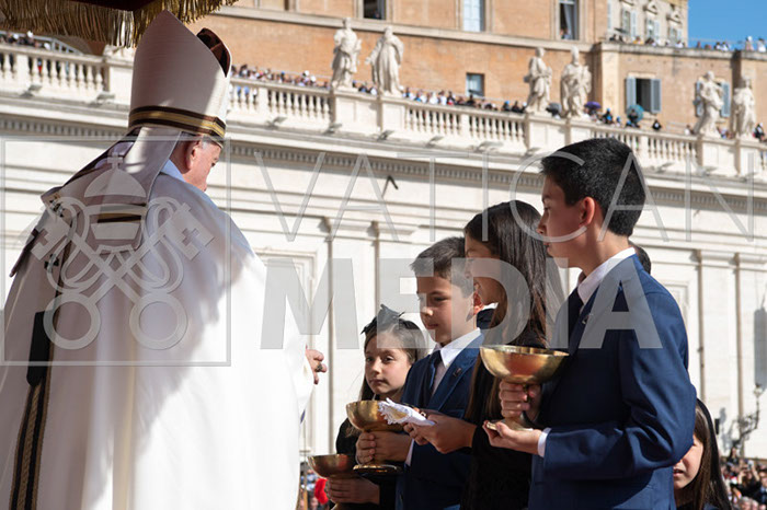 %_tempFileName18588_13102019%