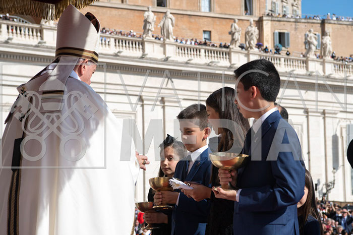 %_tempFileName18589_13102019%